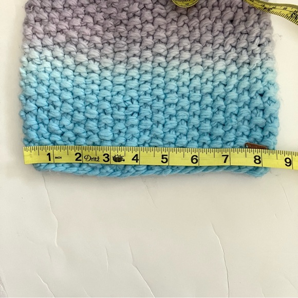 Free People Ombre Beanie - Picture 5 of 7